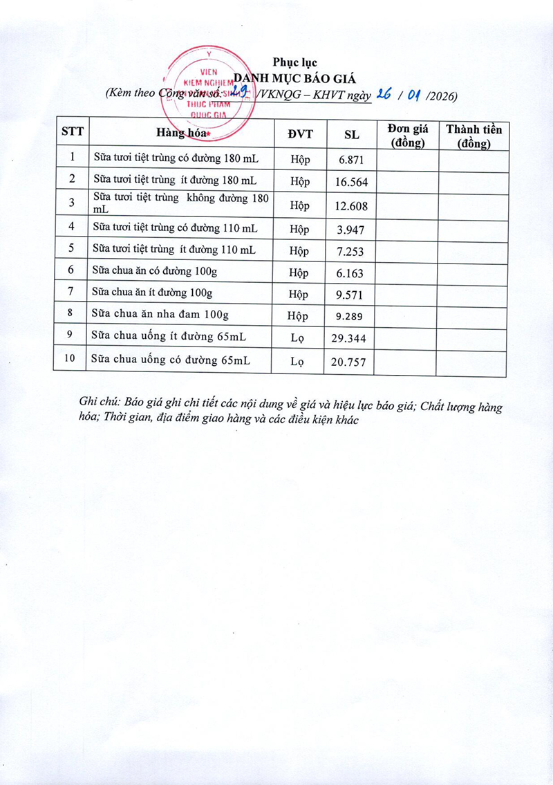 CV 29 VKNQG-2